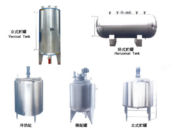 ���P��A�������ƹ�